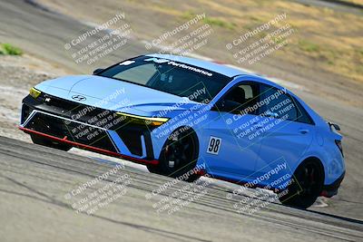 media/May-24-2025-Turn8 Trackdays (Sat) [[034586b55d]]/2 Advanced 1/Session 1 (On Ramp)/